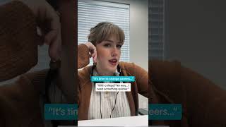 Hi hello it's us, MyComputerCareer