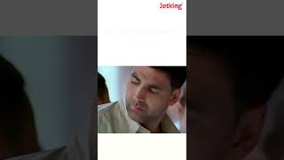 Don't Wait! Join Jetking and Become an IT Engineer in Just One Year! #shorts #viral #jetking #trends