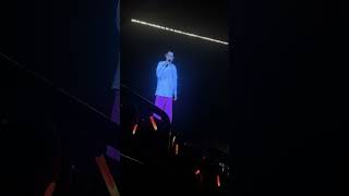 20241103今天IS THE DAY劉德華巡迴演唱會-今天+奉陪到底+扔唱我的歌