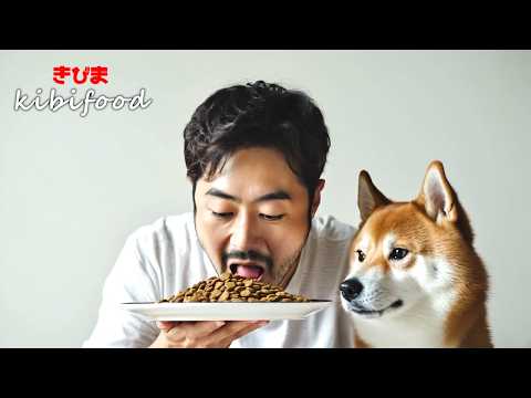 放送するたび炎上するCM【AI】