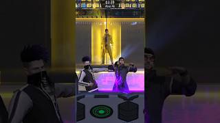 Dj Alok concert in free fire#djalok #freefireshorts #shorts