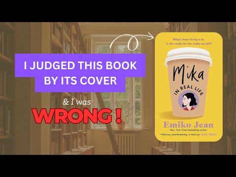 Why I would recommend this book in a heartbeat | Honest Review