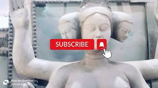 ব্রহ্মা কাজ ভিডিও#shortsvideo #video #short #ramesh #bhojpuri