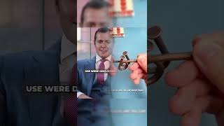 #lawsuit #injury #personalinjury #fyp #legaltips #storytime #trending