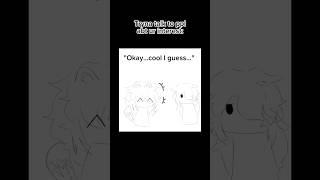 Sh1t post cuz im lazy #art #edit #lazy #fypシ゚viral #trend #artist #doodleart #digitalart