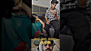 how to make reaction video #unfrezzmyaccount #youtubevideos #duet  #reaction #motivation #bestvideo