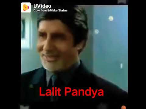 unhone kaha tha