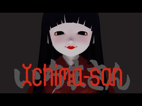 Ichima-san Demo