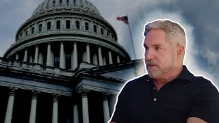Billionaire REVEALS ALL YOU NEED TO KNOW about TAXES & REAL ESTATE