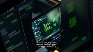 Code Faster in VS Code 🚀 C++ | Java | Python 2025