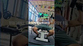 Incline Dumbbell Press for Upper Chest Gains | Build Strength & Definition #ChestWorkout