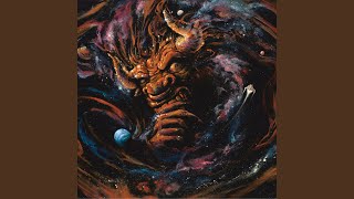 One Dead Moon (Bonus Track)