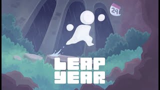 Leap Year 100% Speedrun WR 5:59.00