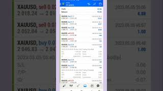 get the #bestforexrobot +44 79 5532 7160 #fxea #forextrader #forextrading #forex #fxtrading #forexea