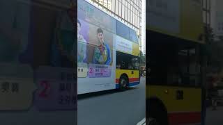 2.5 忠實支持者提供影片 1