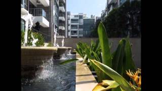 Palms at Sixth Avenue | http://prelaunch.sg