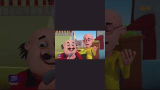 #viral #chhotu #chhotabheem #chhotu_tv #chhotudada #chhota #chotudada #chhoti #chhotutv