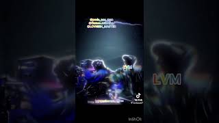 Sentolovnish7🎧Editors by @Pode_nao_man @flames.mtbrabo #funk #lovnish #talapathyvijay #aiscream