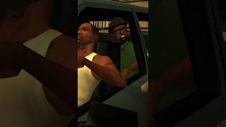 Big Smoke's Order NEVER GETS OLD! 😂🔥
