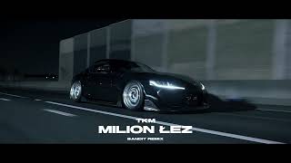 TKM - Milion Łez ( BANDIT REMIX )