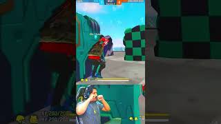 Gyansujan 🔴Live Stream Raistar Play Like Hacker 😱 | Raistar Funny 😂 #raistar #shorts #freefire