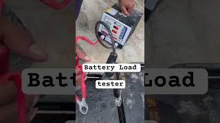 #battery #devpower #trending #automobile #devpower #exide #youtubeshorts #solar #batteryreplacement