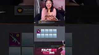 New M416 skin almost scammed me😱#shorts #ytshorts #shortsvideo #pubgmobile