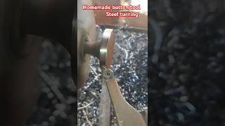 #Working #tools For #lathemachine #metalwork #welding #automobile #machine #creative #carbide #cnc