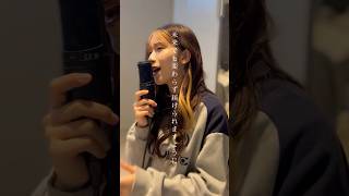 泣きハスキーボイスが歌うsoranji #おすすめにのりたい #歌ってみた #singer #cover #mrsgreenapple #soranji