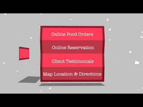 Indi Chef -Video Promo