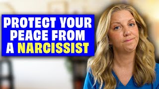 What Happens When a Narcissist Dies