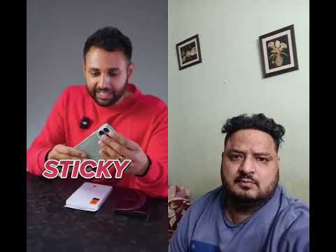 COSTLY PHONE  CASE VS CHEPE PHONE CASE #unboxing #smartphone #review #tech