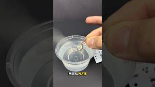 Ultrasonic Atomizer 😳