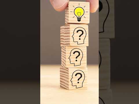 Tech Problems or Hidden Opportunities? 🤯 | #sadhguru #sadhguruteachings #sadguruwisdom