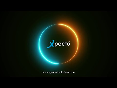 IT Managed Services - Xpecto®