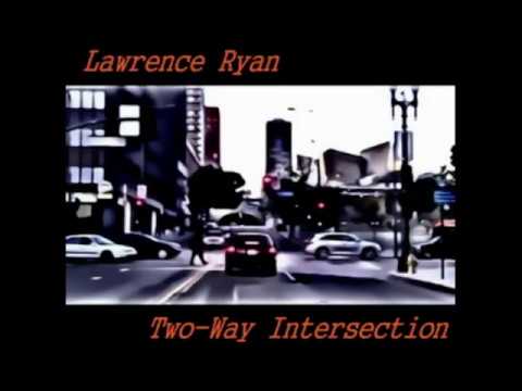 Two-Way Intersection Pre-Release