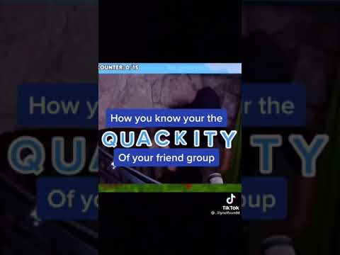 *NOT MY VID* credits to: ..lilynotfoundd