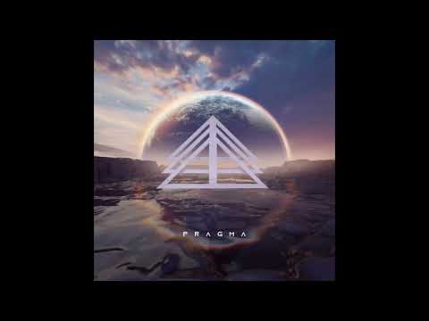 MIHALY VOGTSCHMIDT PRAGMA ( AUDIO)