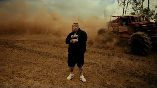 Merkules - ''Bad News'' (Official Video)
