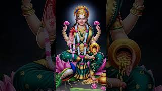Sravana Masam Visistatha | #lakshmi#lakshmidevi #narayan #amma #govinda #hari