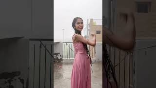 #reels #viral #trending #bhojpuri #dj #instagram #eplorepage