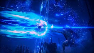Are INT FAITH Builds Any Good? - Elden Ring