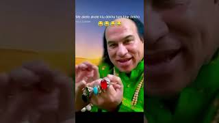 wow song 🫨🫨🫨 #bdggame #viralvideo #earnmoneyonline #freefire #indianyoutuber #funny #funnyvideo