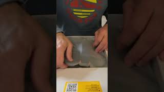 I Caved and Got a DJI Avata 2 #unboxing #djiavata2 #dji #fpv #fpvdrone #shorts