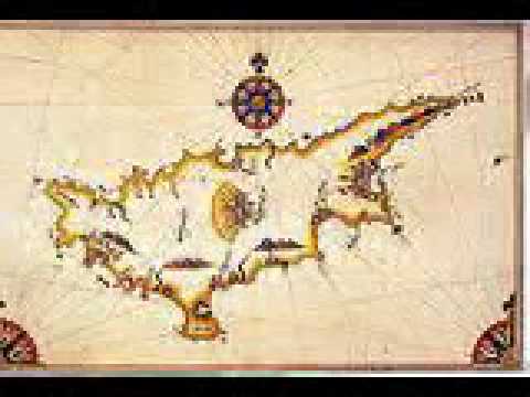 01 - Θεραπεύω Τα Μουνιά.wmv