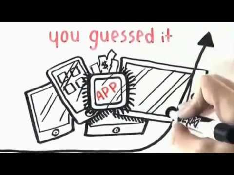 Make More Money With Smart Phone Apps Software  Tips