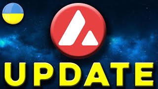 AVALANCHE - AVAX COIN TECHNICAL ANALYSIS AND PRICE PREDICTION