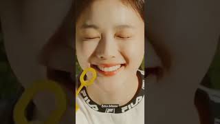 so cute so beautiful ❤️❤️#shorts#kdramalovers #allkdrama#yt  #bestkdrama#kdramafans #trendingshorts