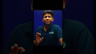 Mindset Is Important 🔥||Shobhit Nirwan #shorts #boardexam #ytshorts #cbse #class10 #nexttoppers