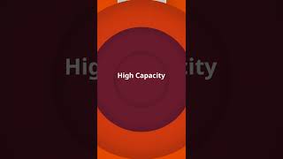 Seagate ST16000NM002G Exos X16 Enterprise 16TB SAS 3.5-inch HDD